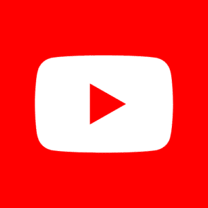 Youtube - Commentaires