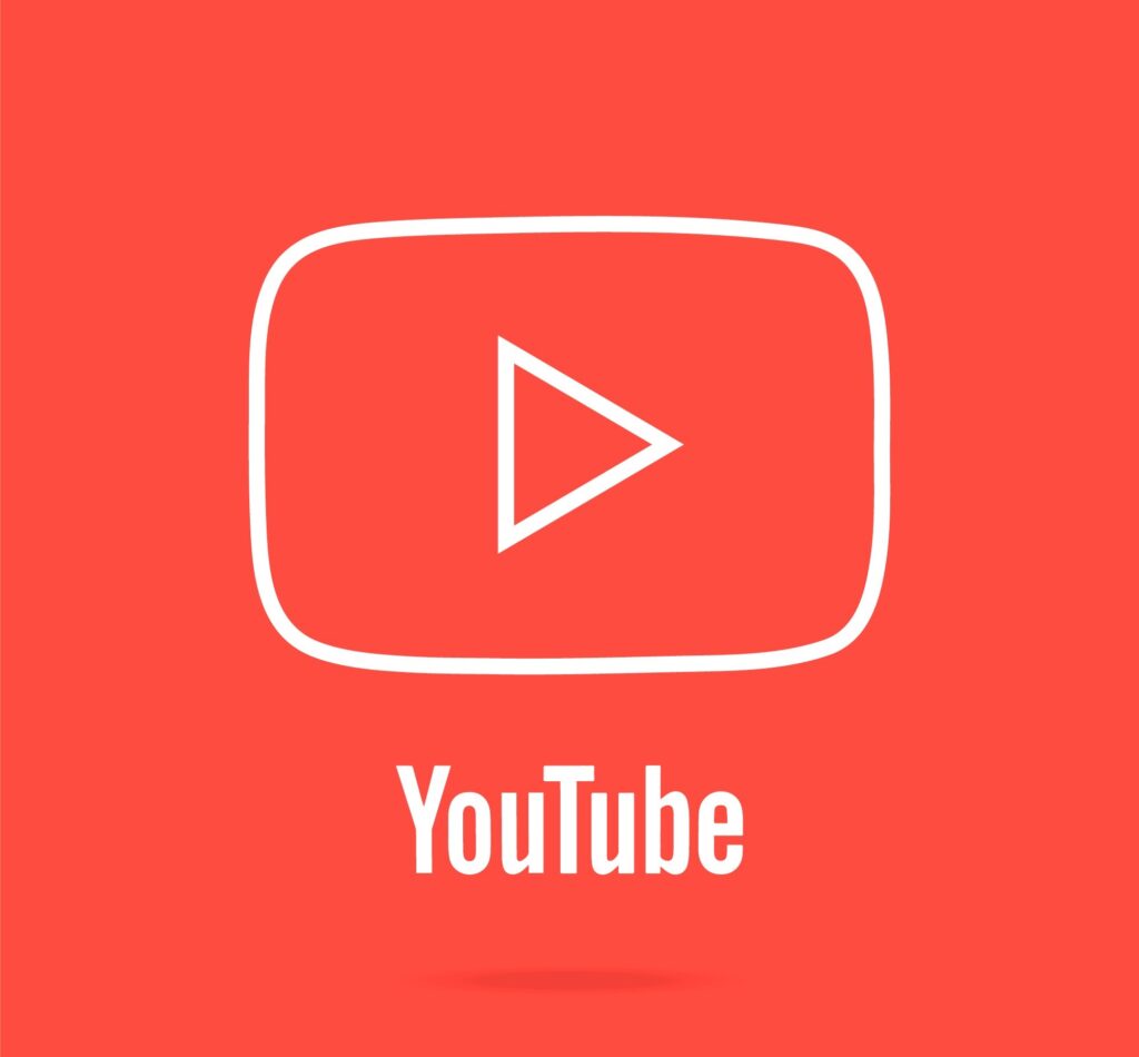 youtube - froussard