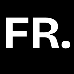 logo froussard - acheter des likes instagram