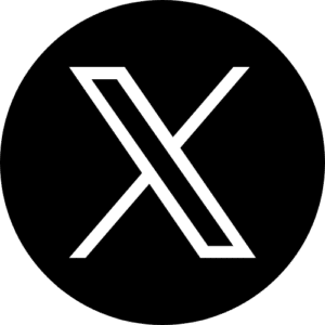 logo twitter